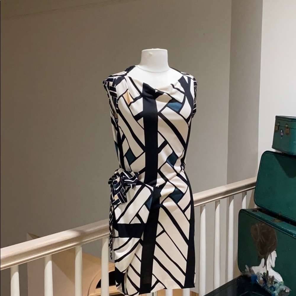 Spring Time - image 1